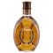 Dimple 12 Year Old Blended Scotch Whisky 700ml