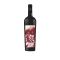 Barka Ichtar Premium Red Wine 750ml
