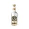 Chivas Regal Crystal Gold Scotch Whisky 700ml