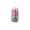 Hopfields Hazy Pale Ale