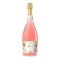 Katlenburger Pink Grapefruit Sparkling Wine 750ml