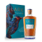 Lark Fire Trail Single Malt Whisky 700ml