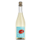 Lucky Lips Prosecco 750ml
