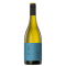 Meander Valley Pinot Gris 2025