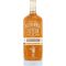 Old No. 15 Kentucky Straight Bourbon Whiskey 1L