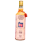 Sparkling Kithul Toddy Palm Wine 750ml