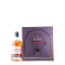 Rampur Asava Limited Edition Celebration Gift Pack 700ml