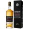 Ardnahoe 5 Year Old Cask Strength Batch #2 Islay Single Malt Scotch Whisky 700mL