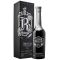 Jose Cuervo Reserva de la Familia Añejo Cristalino Organico Tequila 750mL