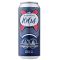 Kronenbourg 1664 French Lager Beer Case 24 x 500mL Cans