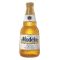 Modelo Especial Lager Imported From Mexico Beer Case 4 x 6 Pack 355ml Bottles