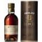 Aberlour 18 Year Old Single Malt Scotch Whisky 700ml - VINTAGE