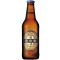 Speights Gold Medal Ale Stubbies 330mlx24