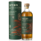 Arran Barley 10 Years Old Batch 001 Limited Edition Single Malt Scotch Whisky 700ml