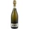 Jansz Premium Cuvée NV