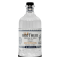Six Brothers Small Batch Platinum Filtered Mahura 700ml