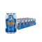 Tiger Lager Imported Beer Case 24 x 330mL Cans