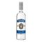 Trivoski Premium Blend 750ml