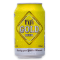 Fiji Gold Cans 330ml