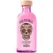 Kick the Rules Strawberry Cream With Tequila Liqueur 700mL