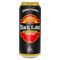 Kalyani Black Label Strong Premium Can 24x500ml