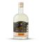 Barnes And Brown Lady Marmalade Non-Alcoholic Triple Sec 700mL ***BBD 07/26***