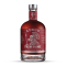 Lyre's Italian Orange Alcohol Free Spirit 700ml