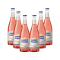 Sammy Piquant Non Alcoholic Mediterranean Spritz 750ml Bottle