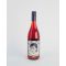 Delinquente ‘Roxanne the Razor’ Nero d’Avola 2024