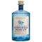 Drumshanbo Gunpowder Irish Gin 700ml