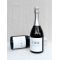 Tasmanian Icon Sparkling Cuvee