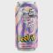 One Drop 'Feel It' Smoothie Sour