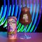 One Drop 'Feel It' Smoothie Sour