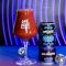 One Drop 'Join The Dots' Ice Cream Sour