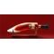 Khukri Coronation Premium Nepalese Rum 375ml