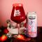 One Drop 'Look at me' Pulp Sour