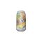 Brewlab 'Coningham' NEIPA