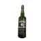 Proper Rooster Irish Whiskey 700ml