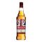 Bells Blended Scotch Whisky 700ml