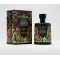 Old Durbar 15 Year Old Samudra Man Singh Shrestha Blended Whisky 750ml