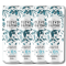 Clever Mocktails Non Alcoholic Gin & Tonic 355ml