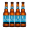 Heads of Noosa Sparkling Hop Water 330ml