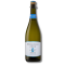 McGuigan Zero Non Alcoholic Sparkling 750ml