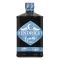 Hendricks Lunar Gin 700ml