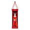 Dona Celia Anejo Tequila 750ml
