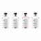 Saint Juniper Gin Bundle (4 x 500ml)