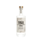 Nhau Vietnamese Vodka (700ml)
