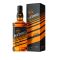 Jack Daniel's x Mclaren Limited Edition Tennessee Whiskey 700ml