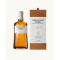 Highland Park 18 Year Old Single Malt Scotch Whisky 43% 700ml