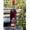 Thomas H. Handy Sazerac 2021 Barrel Proof Release  Straight Rye Whiskey 129.5 Proof (64.75%) 750ml